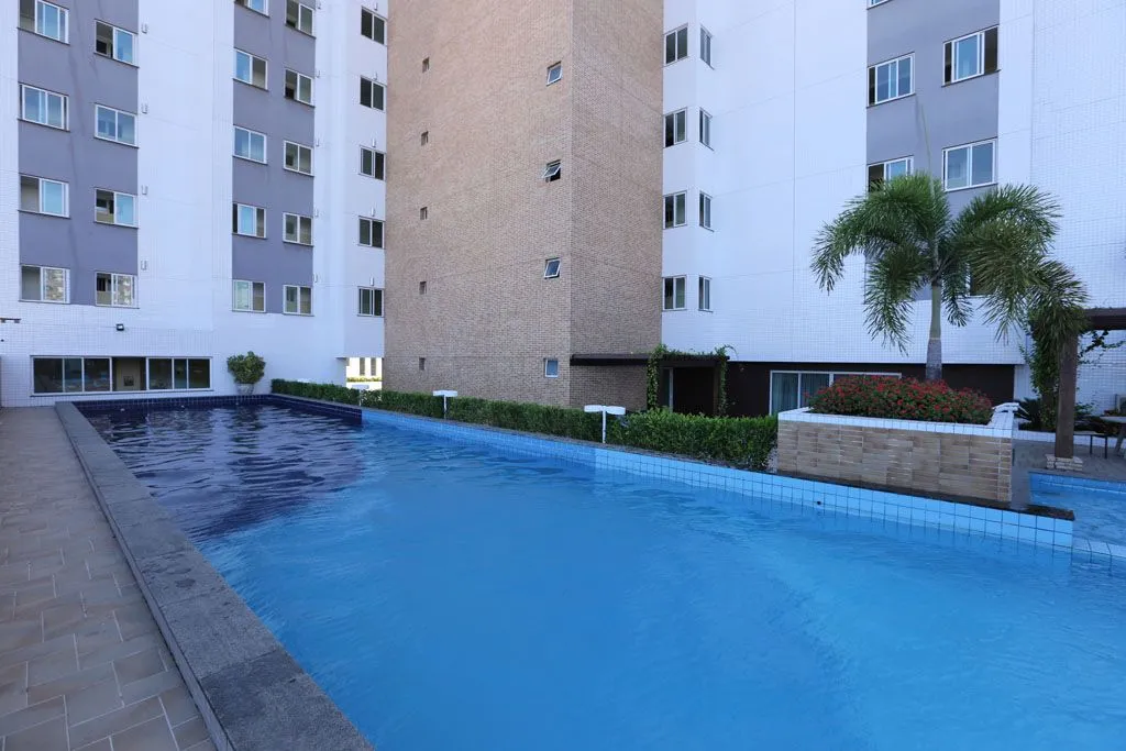 Apartamento, 1 quarto, 43 m² - Foto 11