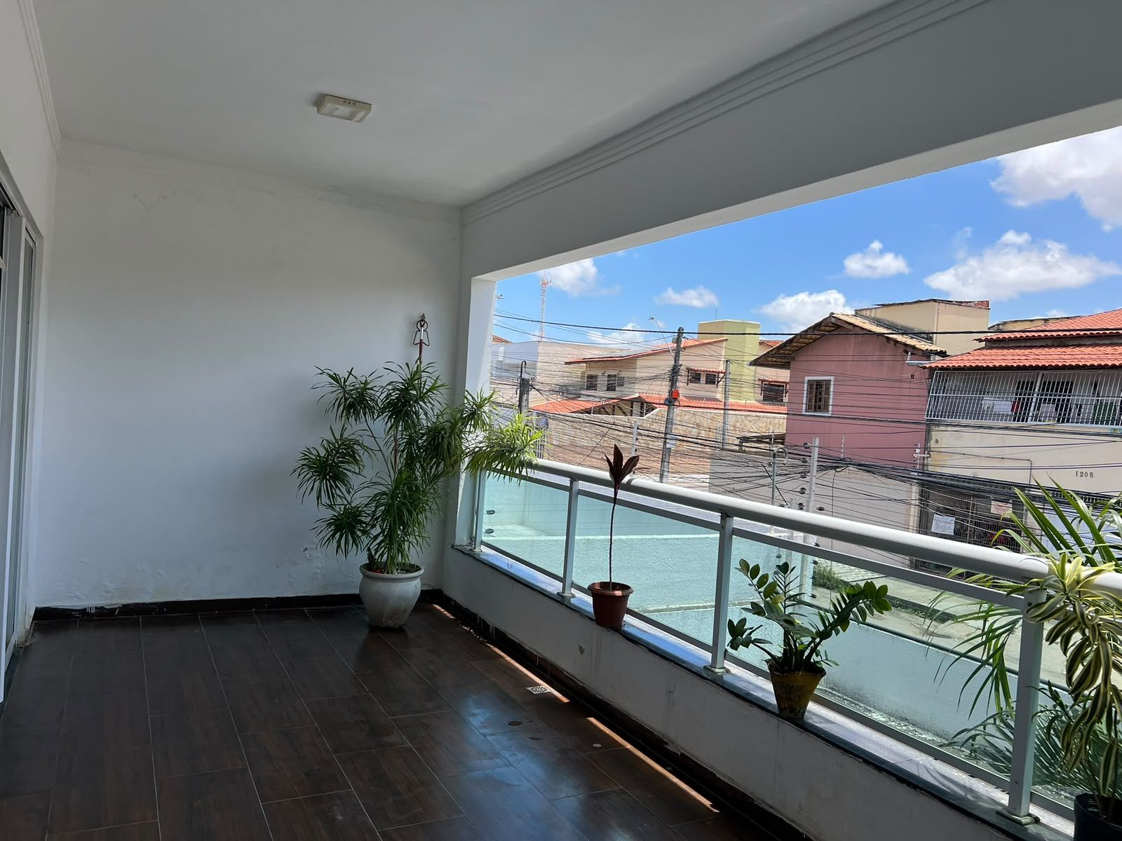 Casa, 3 quartos, 100 m² - Foto 39