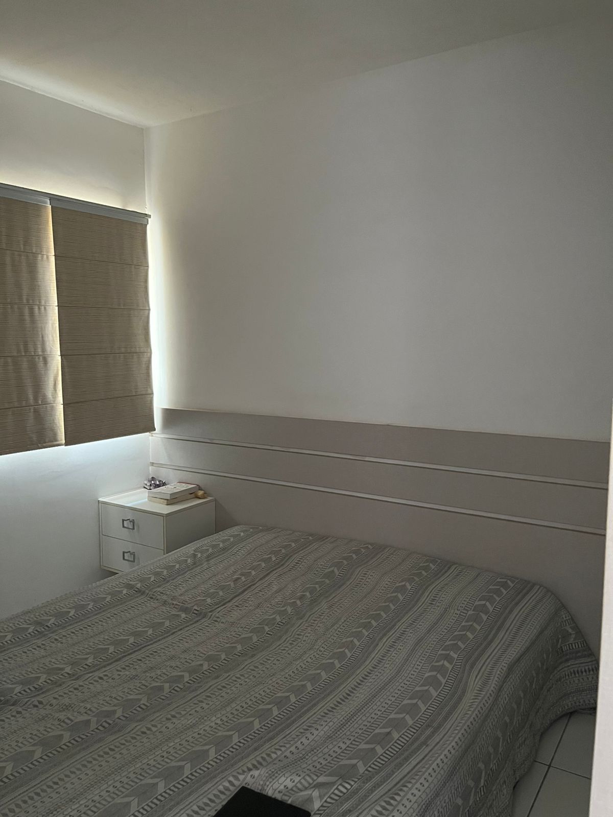 Casa, 4 quartos, 136 m² - Foto 9