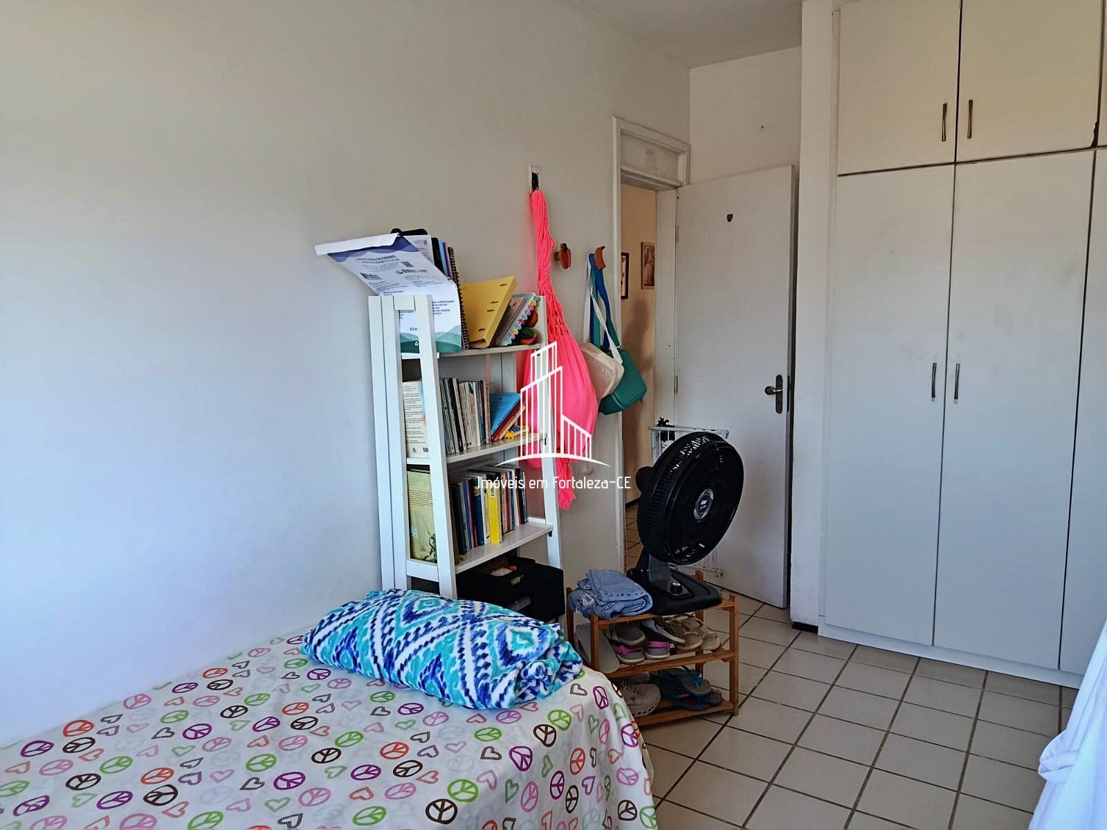 Apartamento, 3 quartos, 110 m² - Foto 11