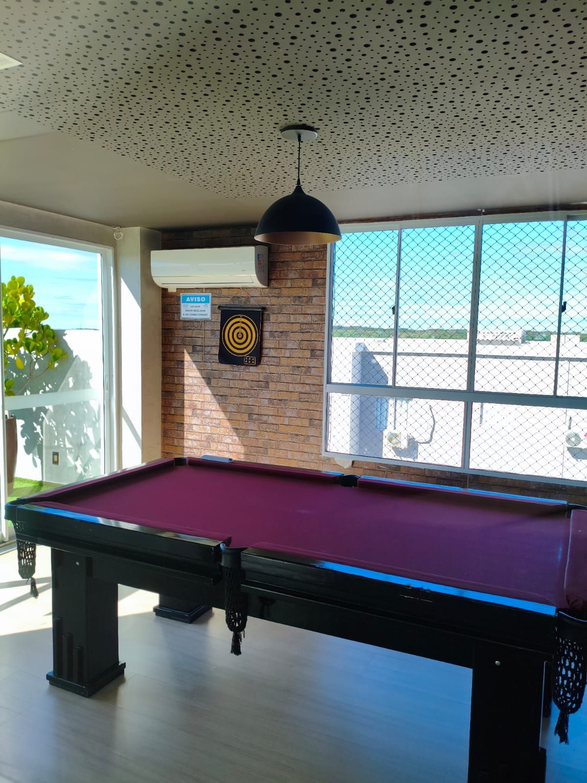 Apartamento, 2 quartos, 46 m² - Foto 21