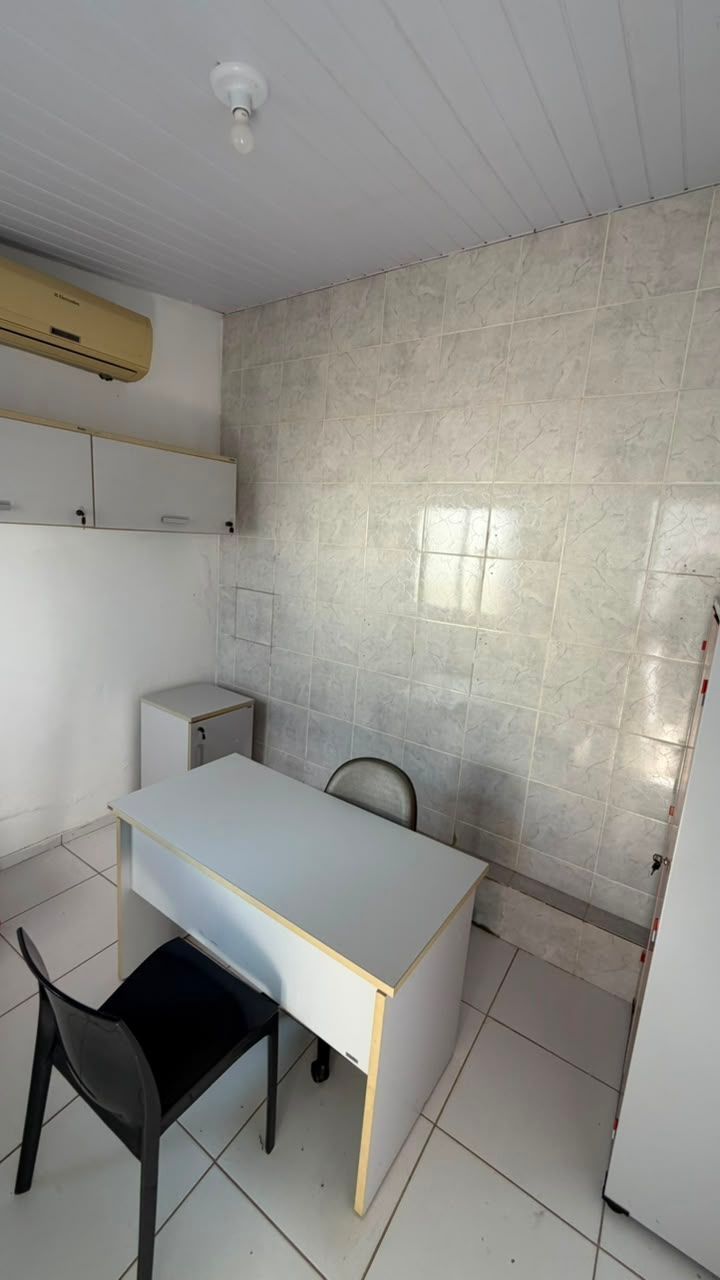 Casa, 6 quartos, 356 m² - Foto 25
