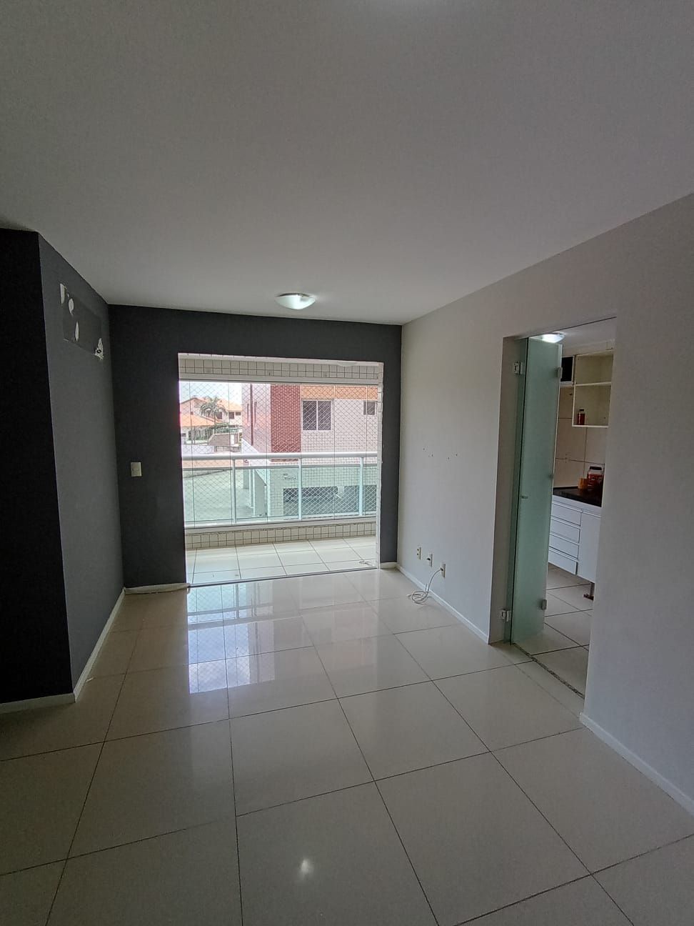 Apartamento para alugar com 2 quartos, 65m² - Foto 3