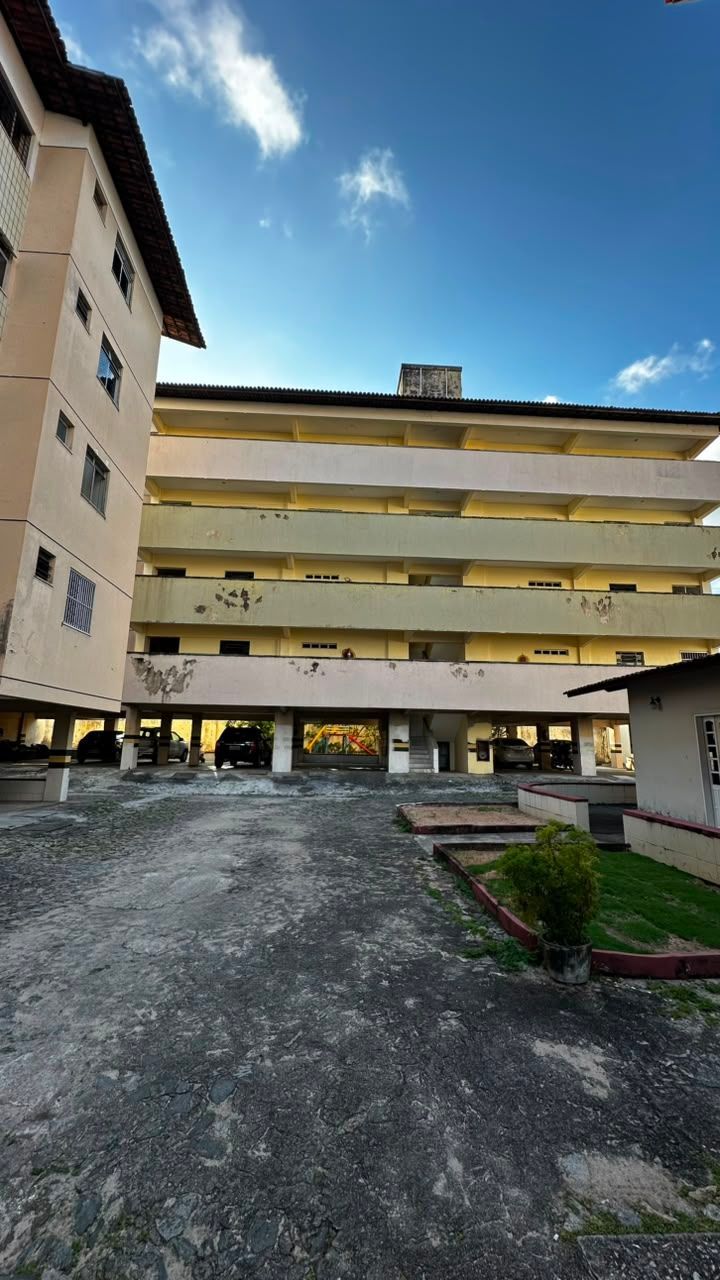 Apartamento, 2 quartos, 77 m² - Foto 14