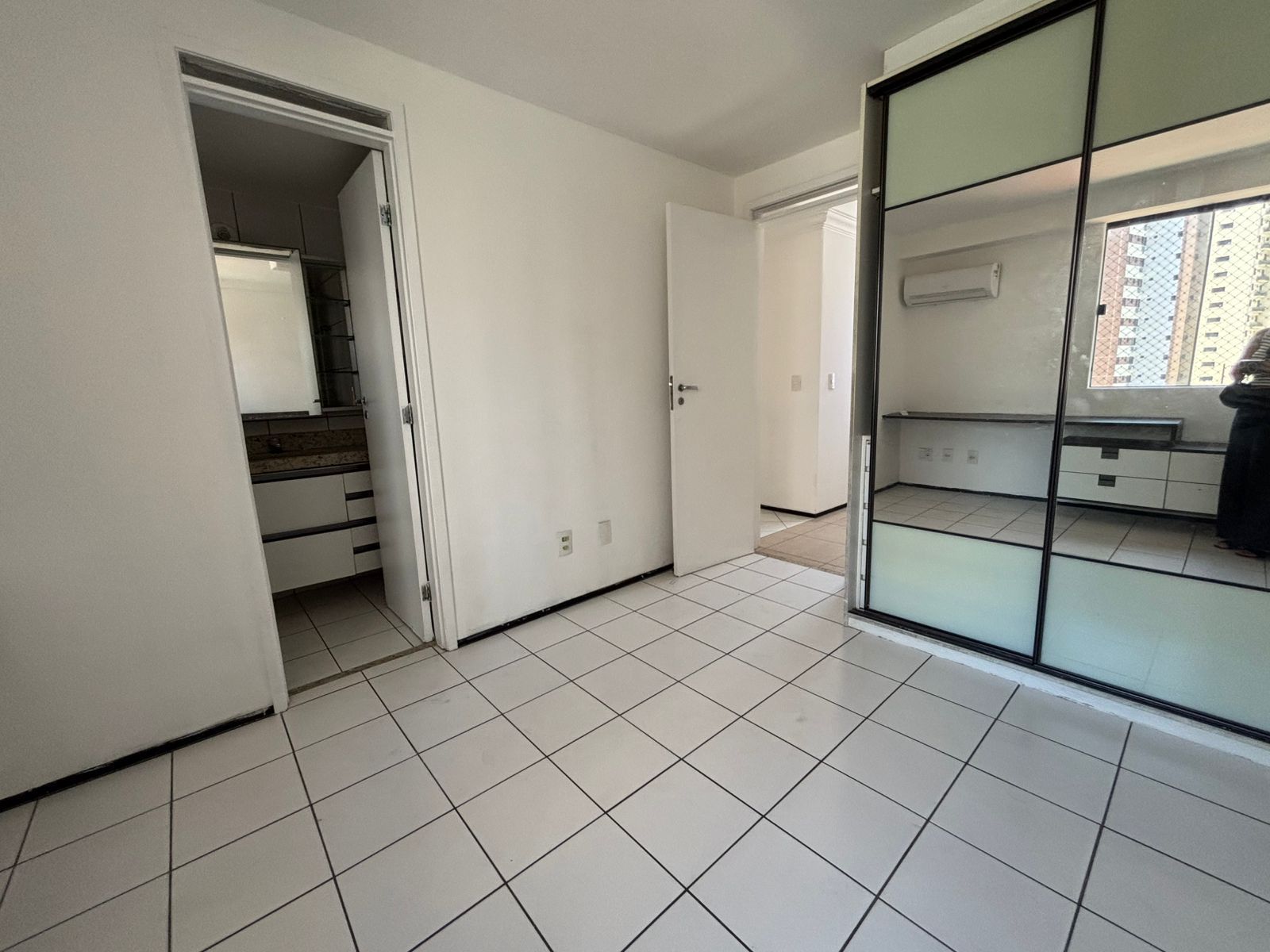 Apartamento, 4 quartos, 117 m² - Foto 34