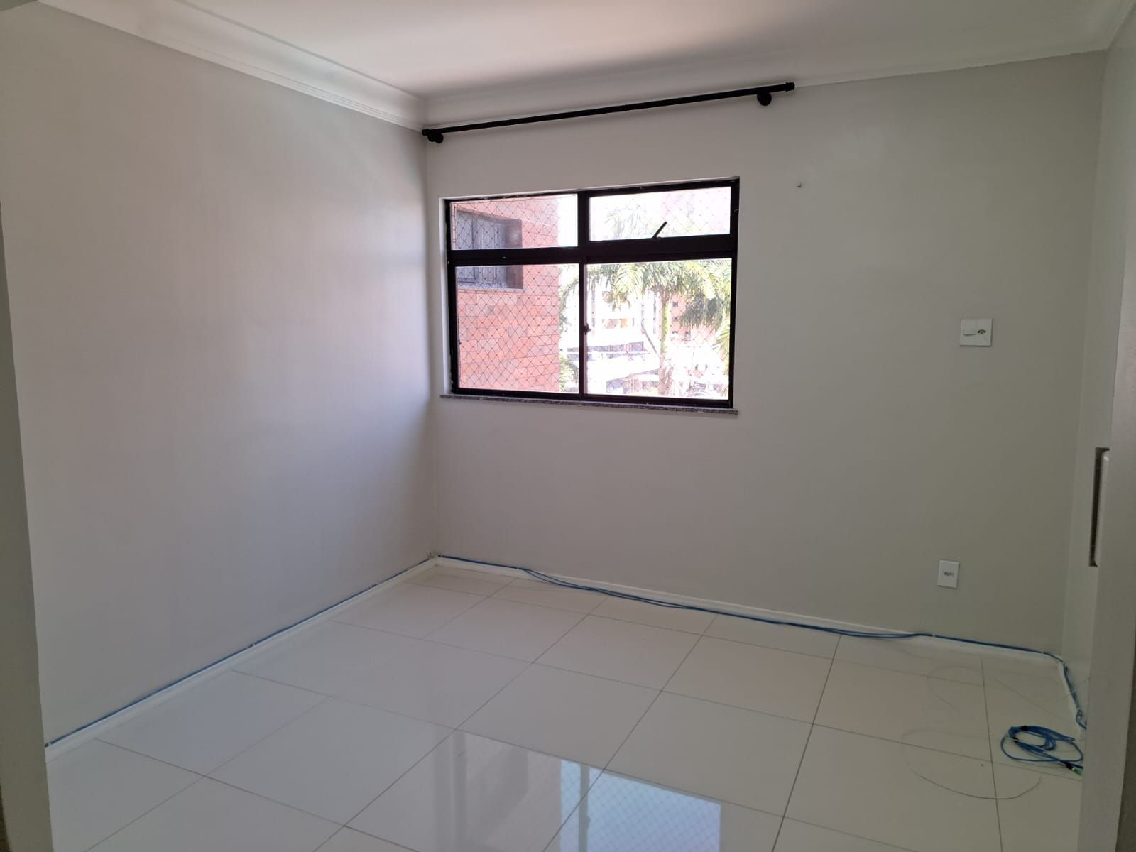 Apartamento de 3 quartos, 150m² no bairro Renascença, em São Luís | Eu Corretor