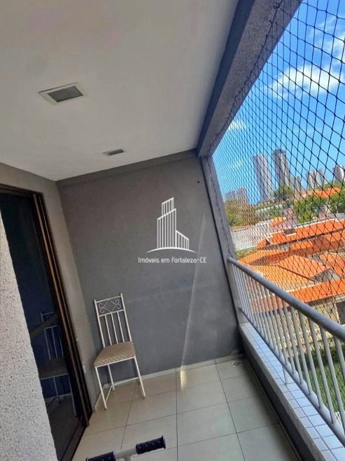 Apartamento, 3 quartos, 117 m² - Foto 5