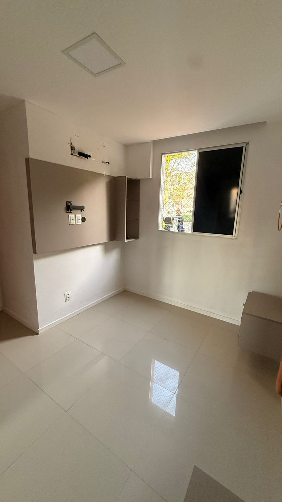 Apartamento, 2 quartos, 47 m² - Foto 13