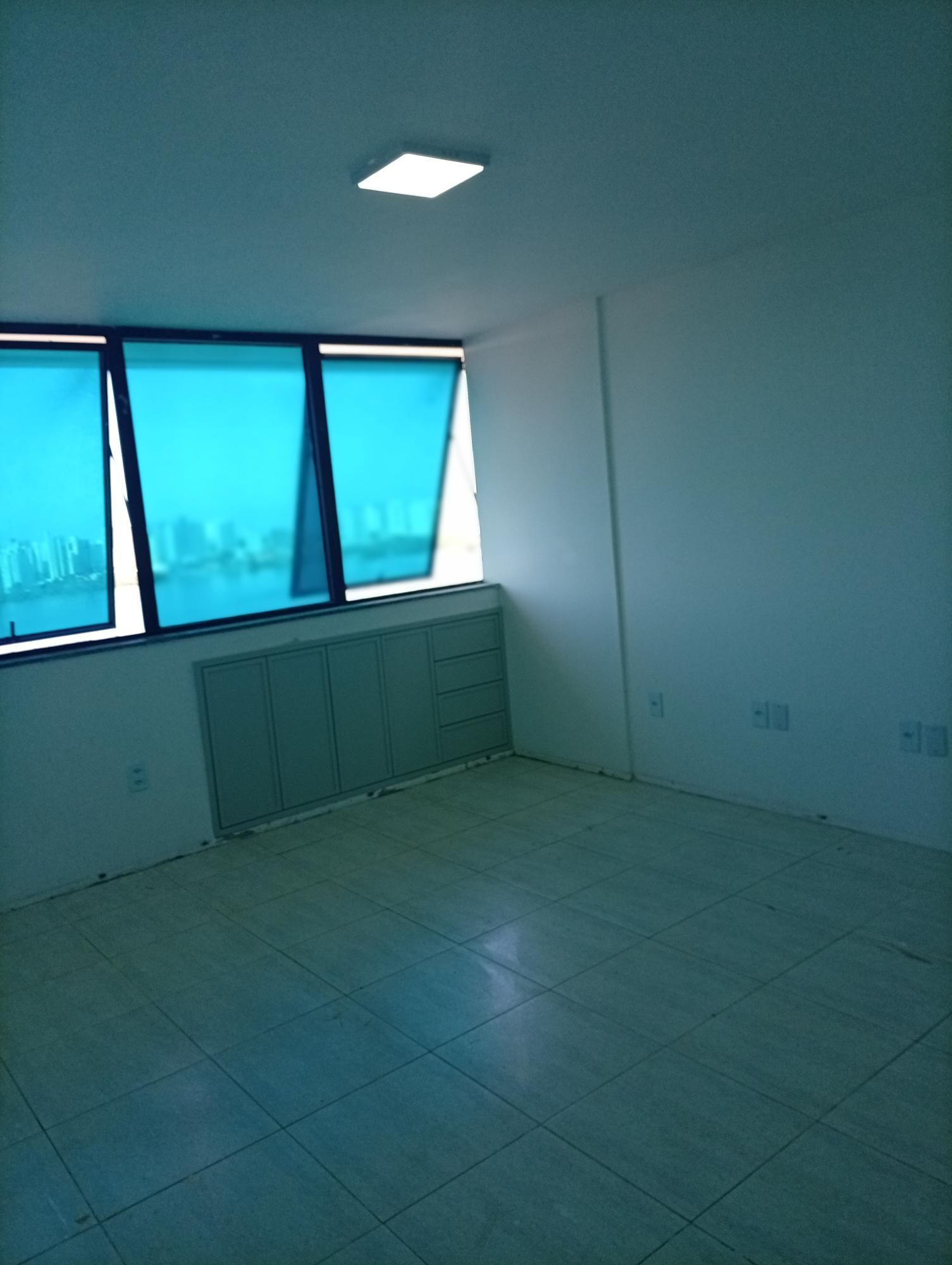 Prédio Inteiro, 39 m² - Foto 7