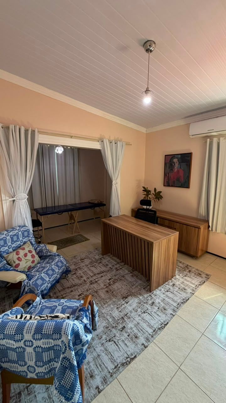 Casa, 6 quartos, 356 m² - Foto 12