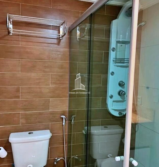 Apartamento, 2 quartos, 83 m² - Foto 16