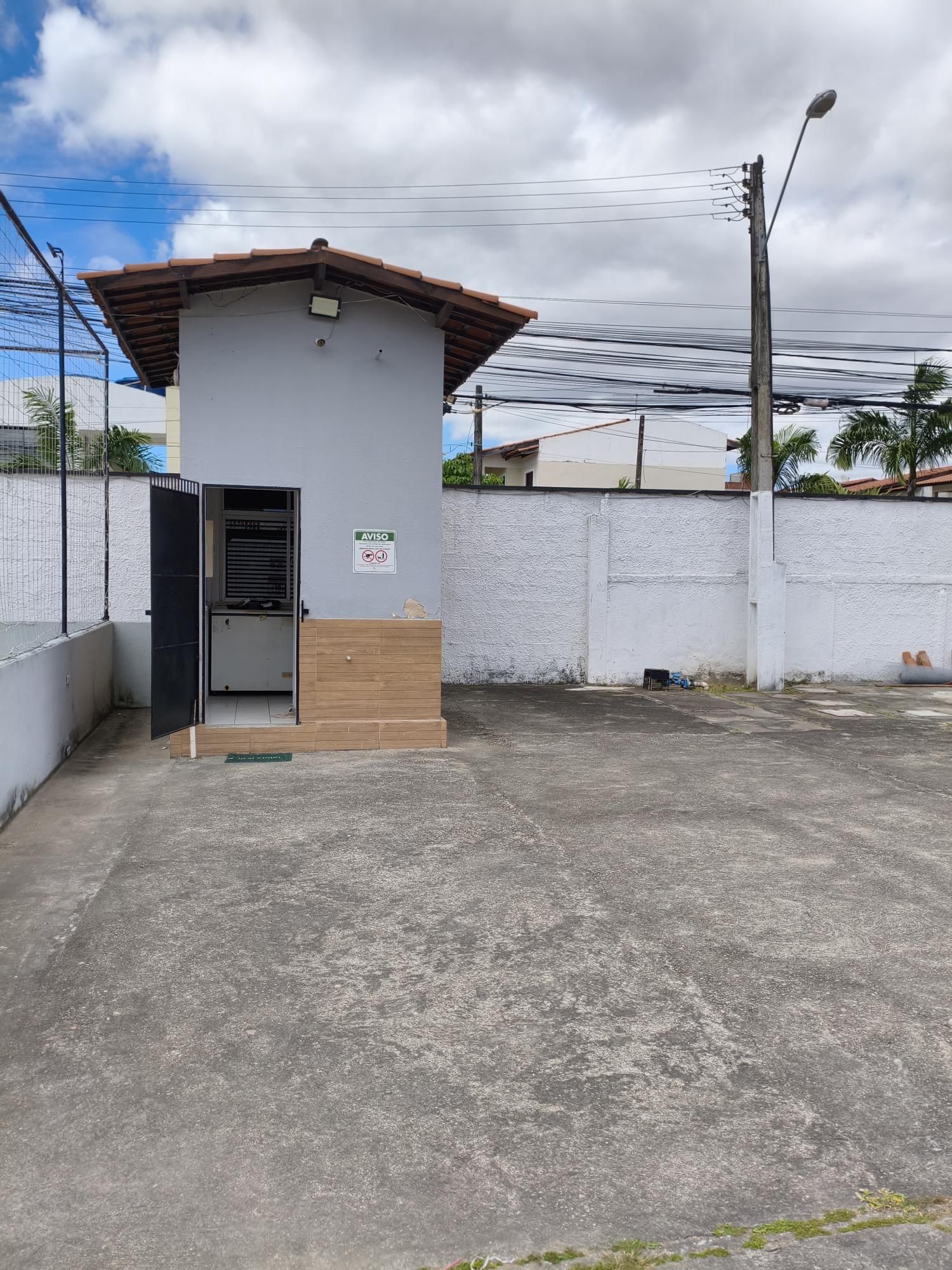 Apartamento, 2 quartos, 70 m² - Foto 26