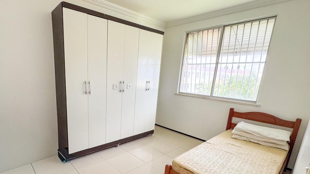 Apartamento, 4 quartos, 98 m² - Foto 10