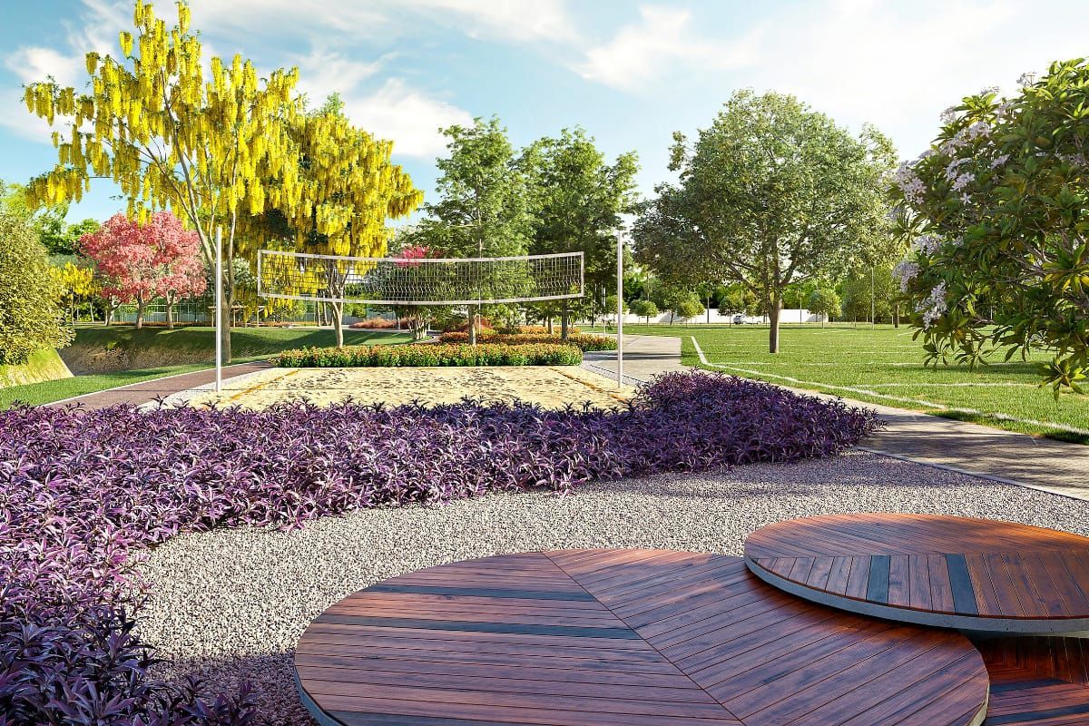 Terreno, 150 m² - Foto 4
