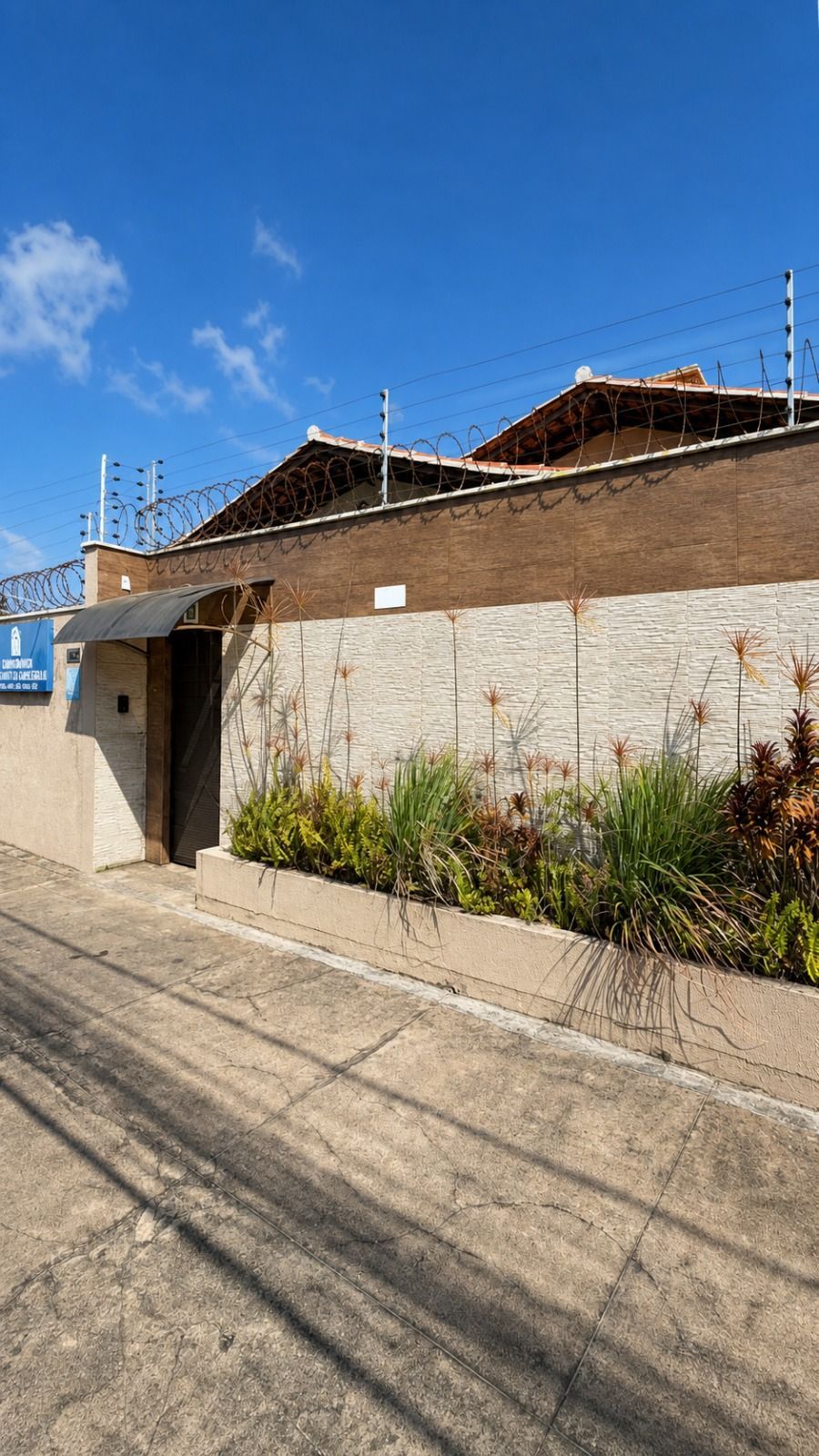 Prédio Inteiro, 575 m² - Foto 1