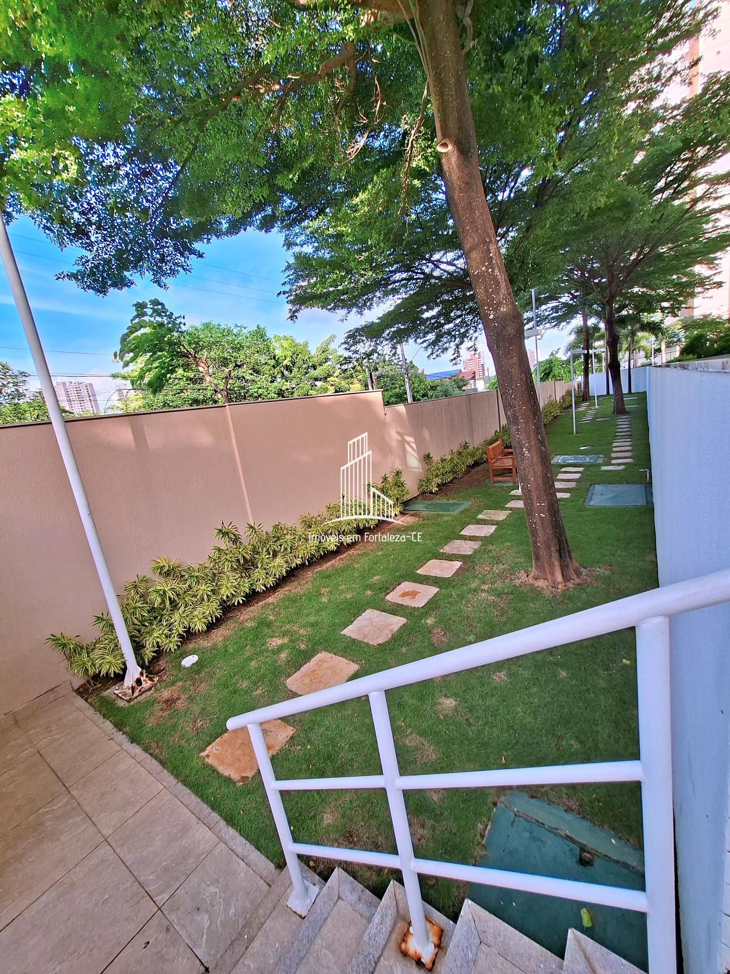 Cobertura, 5 quartos, 380 m² - Foto 36