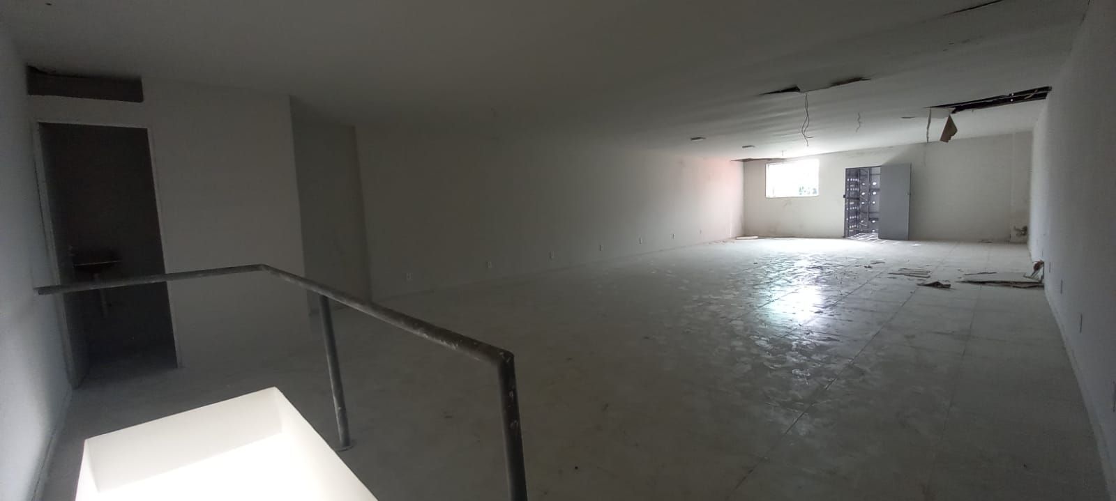 Prédio Inteiro, 336 m² - Foto 15