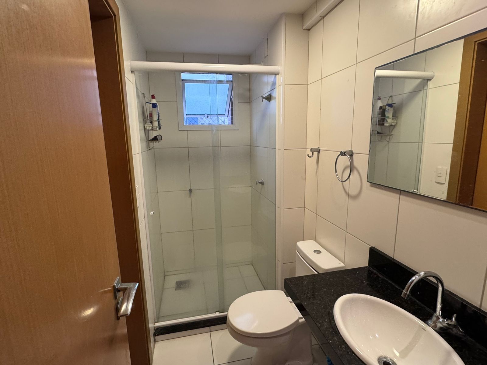 Apartamento, 4 quartos, 113 m² - Foto 7