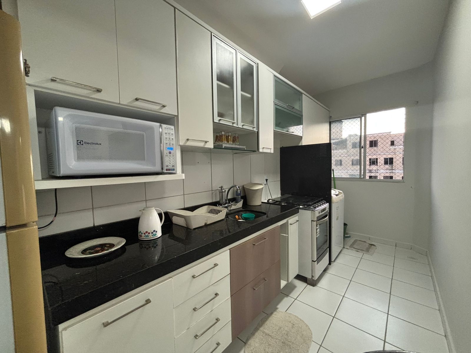 Apartamento, 3 quartos, 95 m² - Foto 7