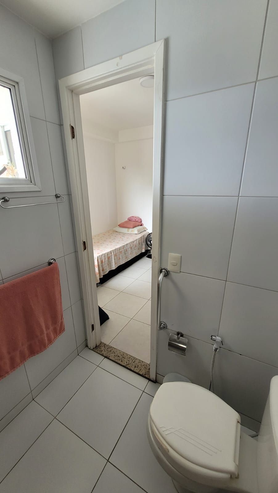 Apartamento, 3 quartos, 87 m² - Foto 16
