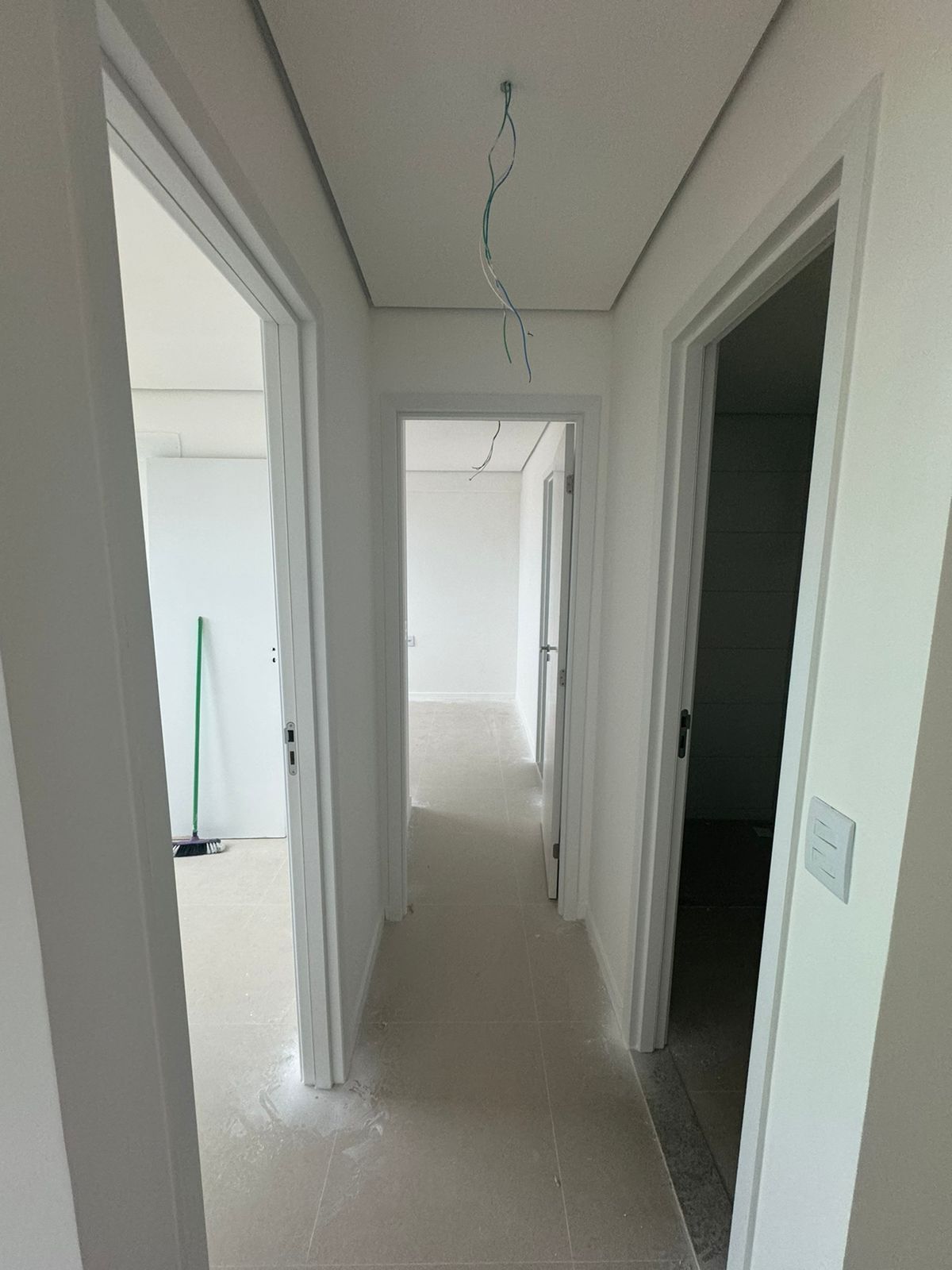 Apartamento, 2 quartos, 58 m² - Foto 6