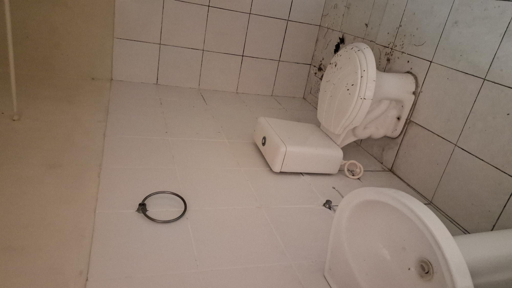 Casa, 2 quartos, 50 m² - Foto 13