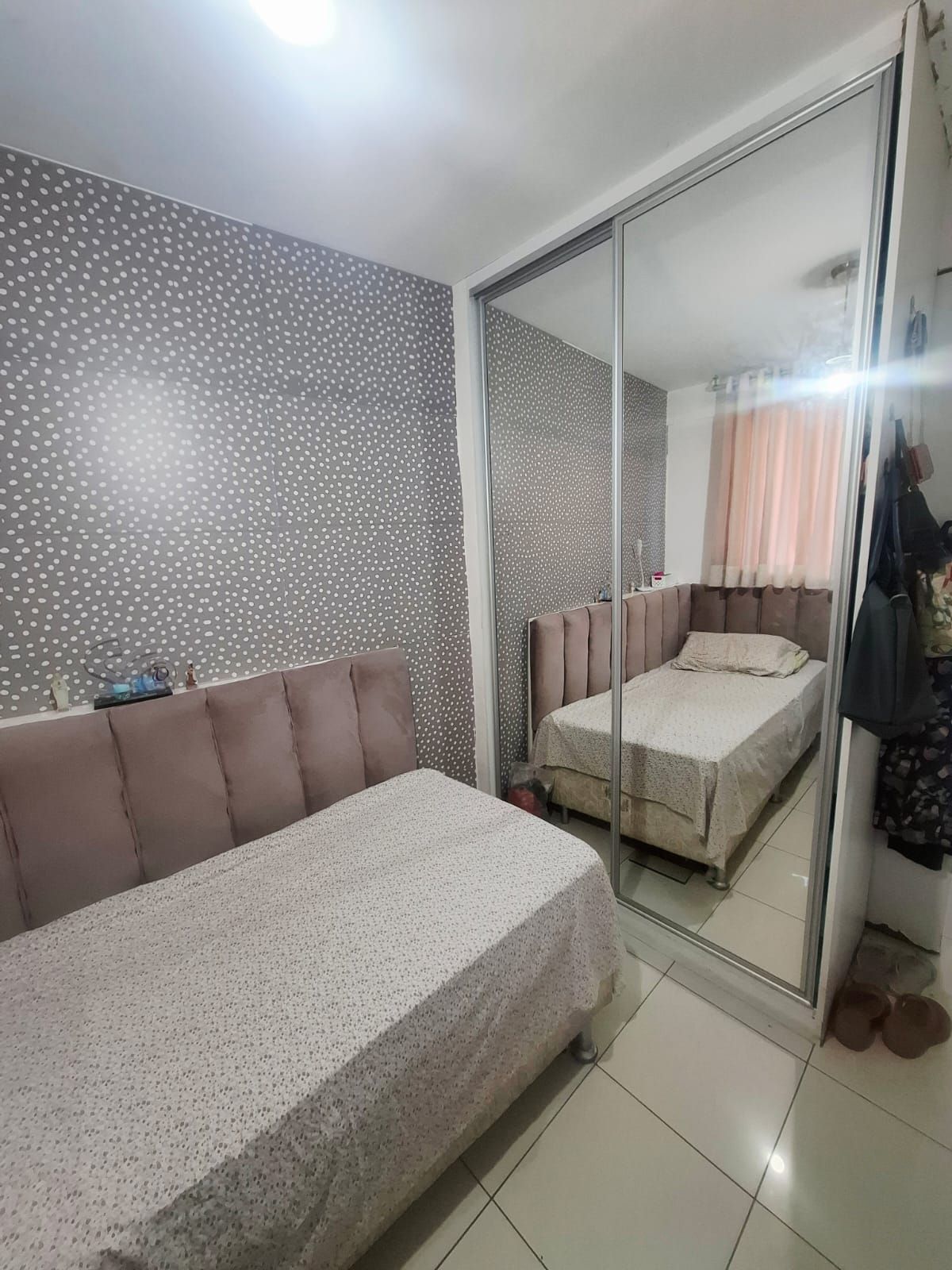 Apartamento, 3 quartos, 83 m² - Foto 11