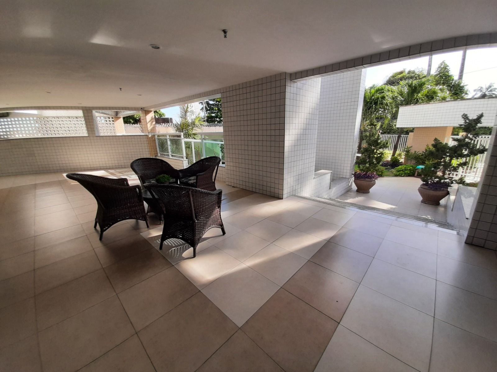 Apartamento, 3 quartos, 73 m² - Foto 15