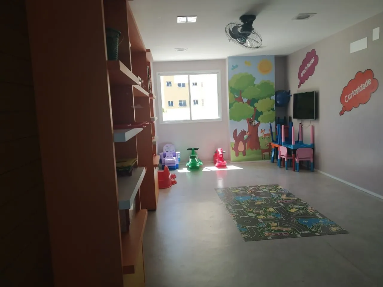 Apartamento, 3 quartos, 112 m² - Foto 9