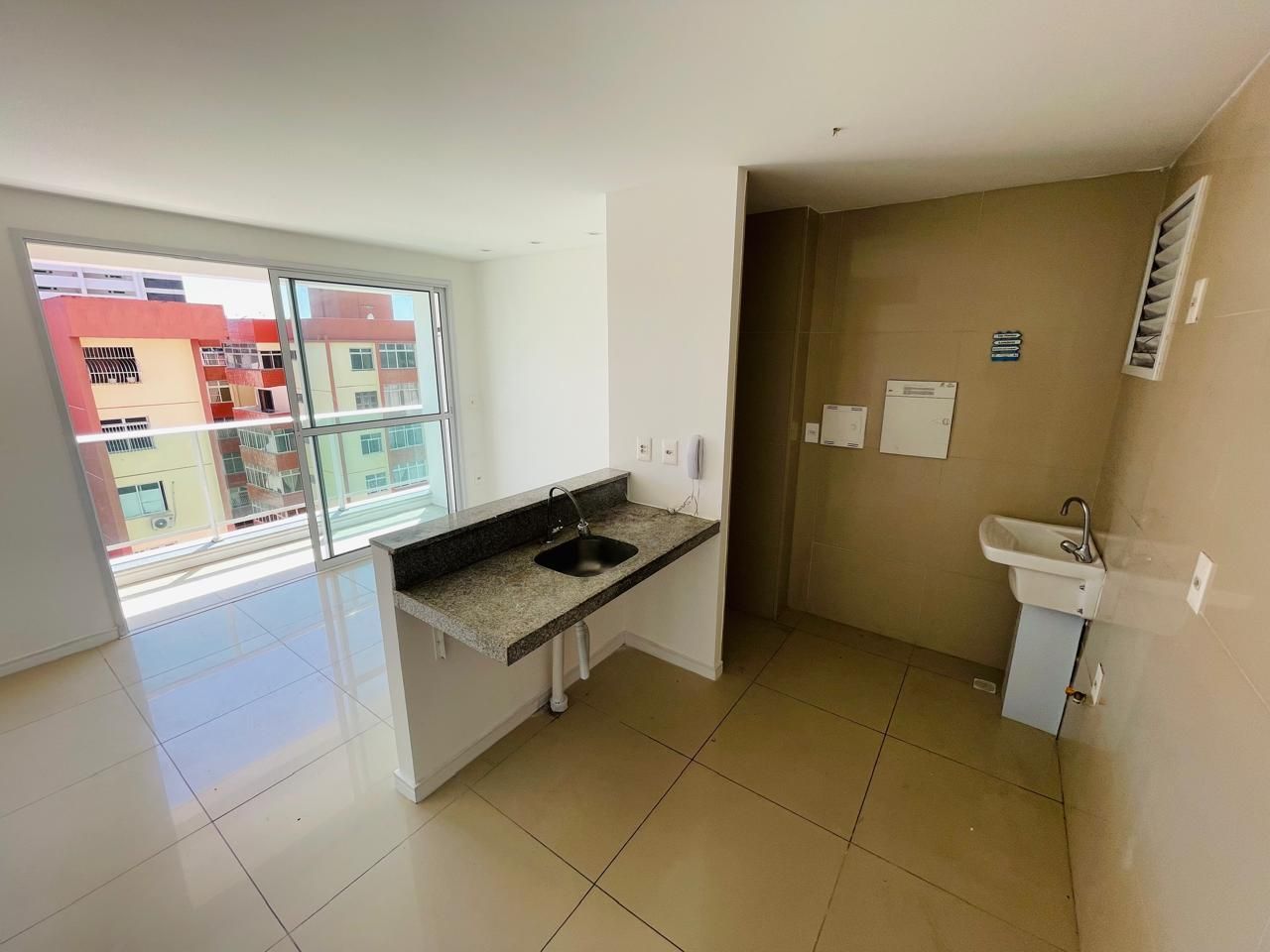 Apartamento, 2 quartos, 48 m² - Foto 16