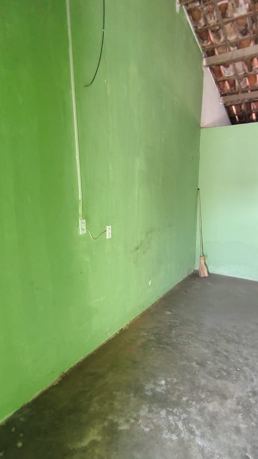 Casa, 1 quarto, 130 m² - Foto 14