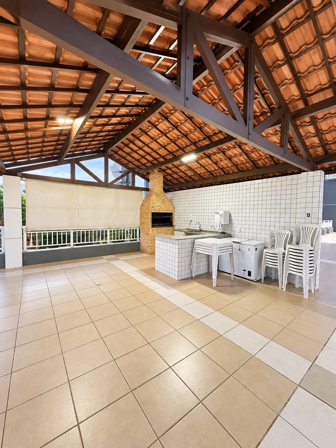 Apartamento, 3 quartos, 93 m² - Foto 15