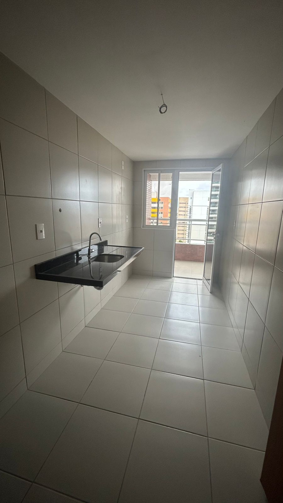 Apartamento, 3 quartos, 81 m² - Foto 30
