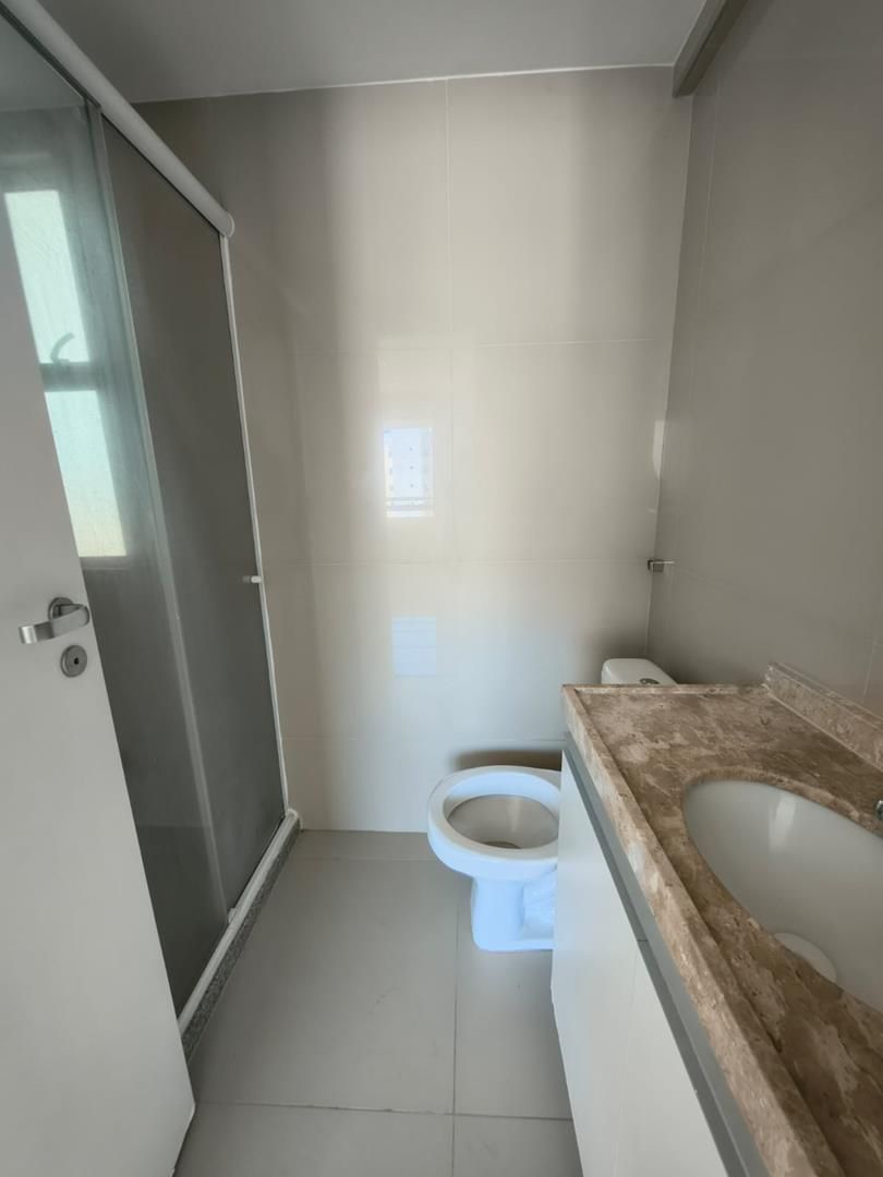 Apartamento, 3 quartos, 73 m² - Foto 3