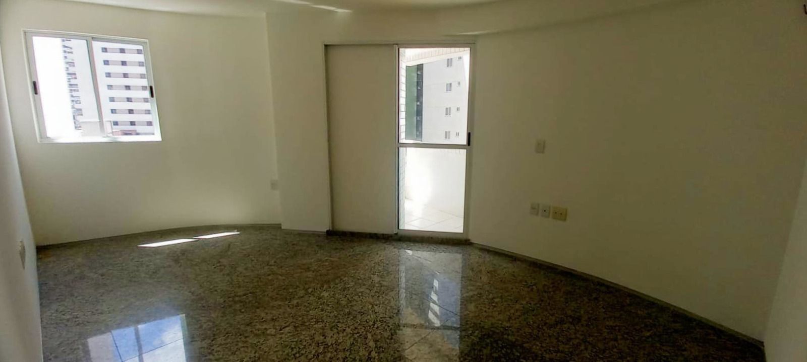 Apartamento, 3 quartos, 151 m² - Foto 23