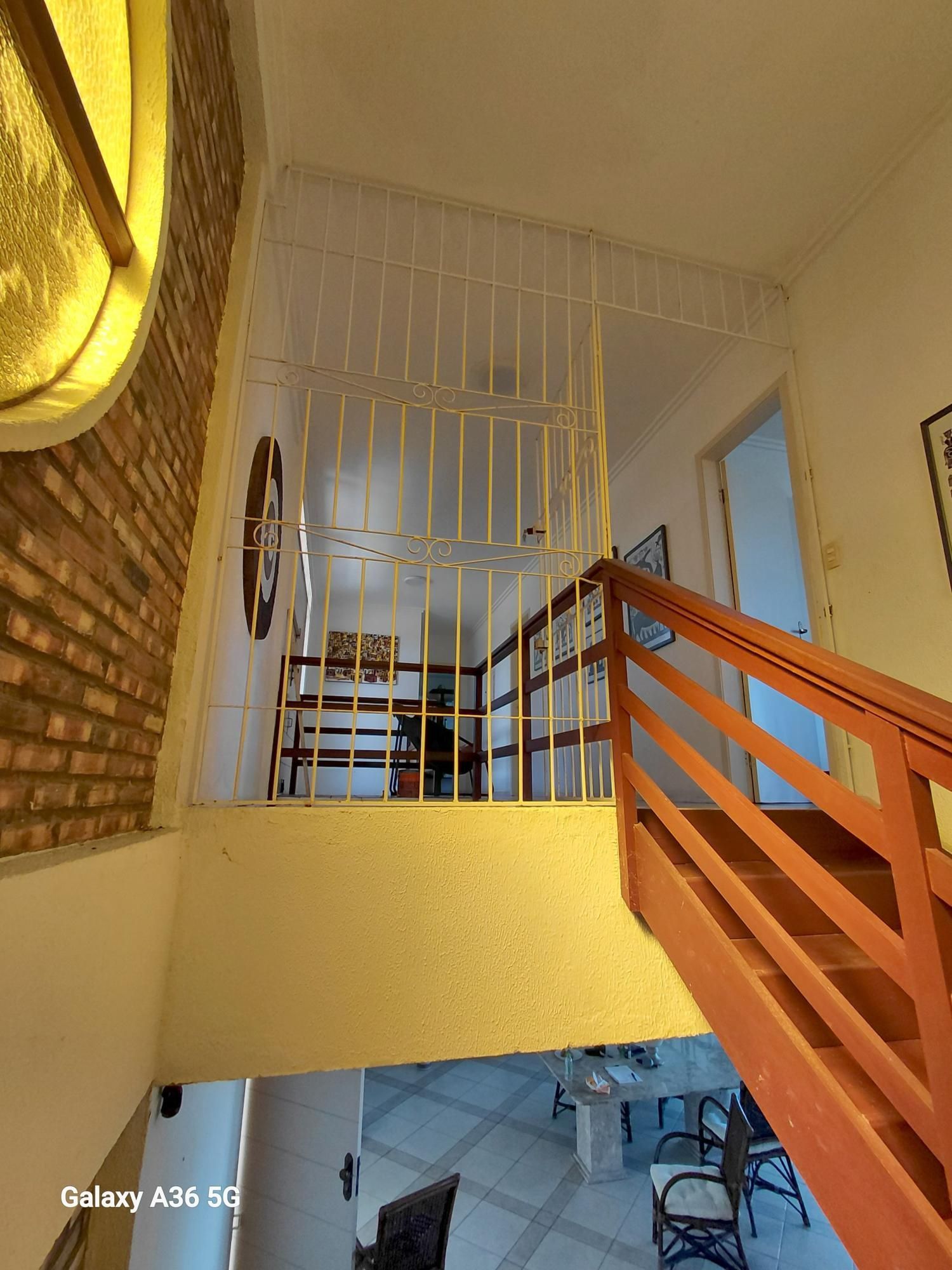 Casa, 3 quartos, 771 m² - Foto 14