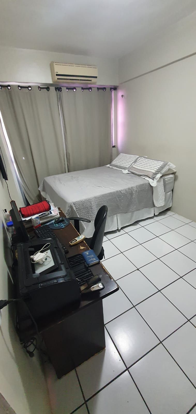 Apartamento, 3 quartos, 130 m² - Foto 16