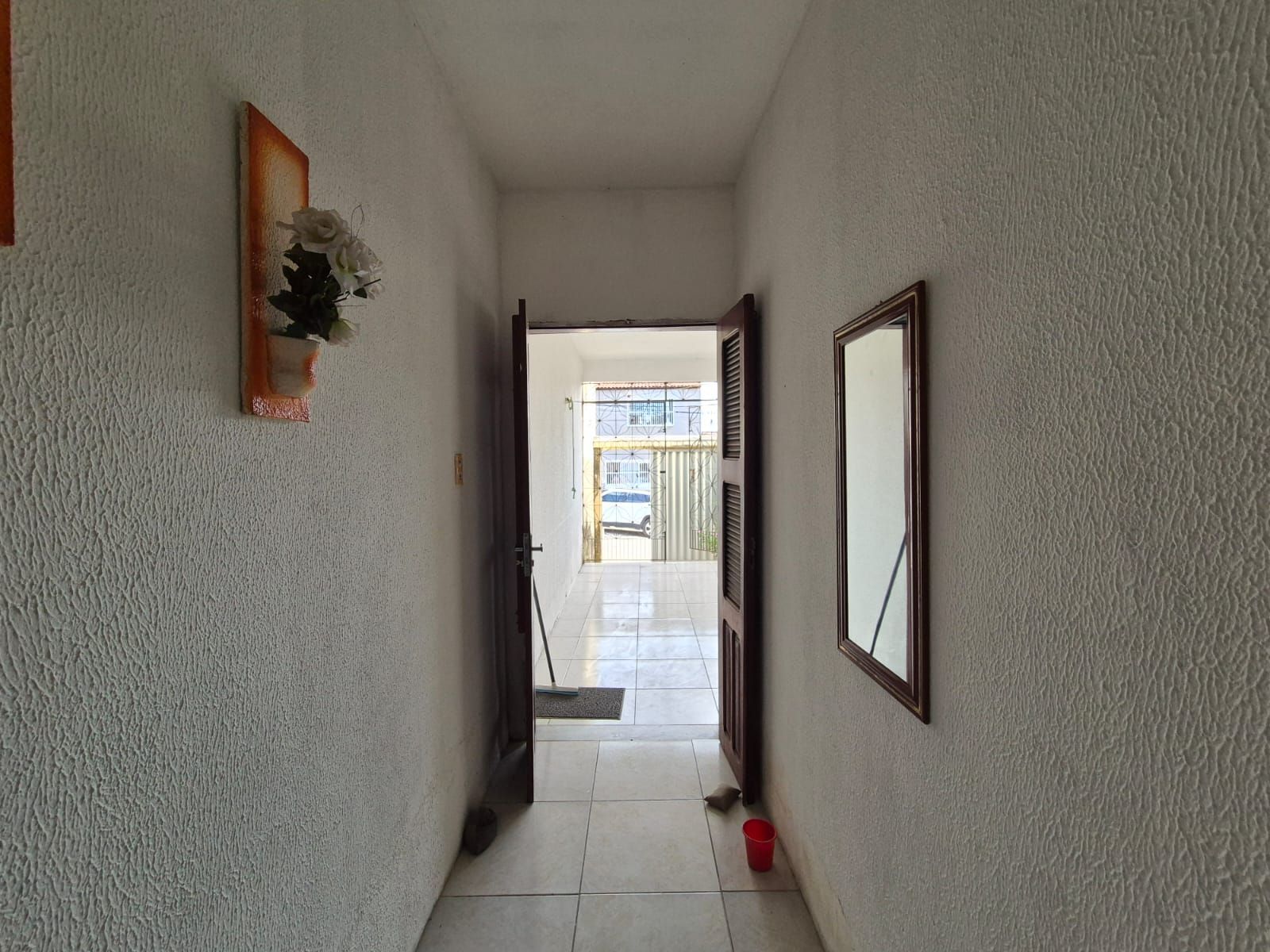 Casa, 2 quartos, 125 m² - Foto 13
