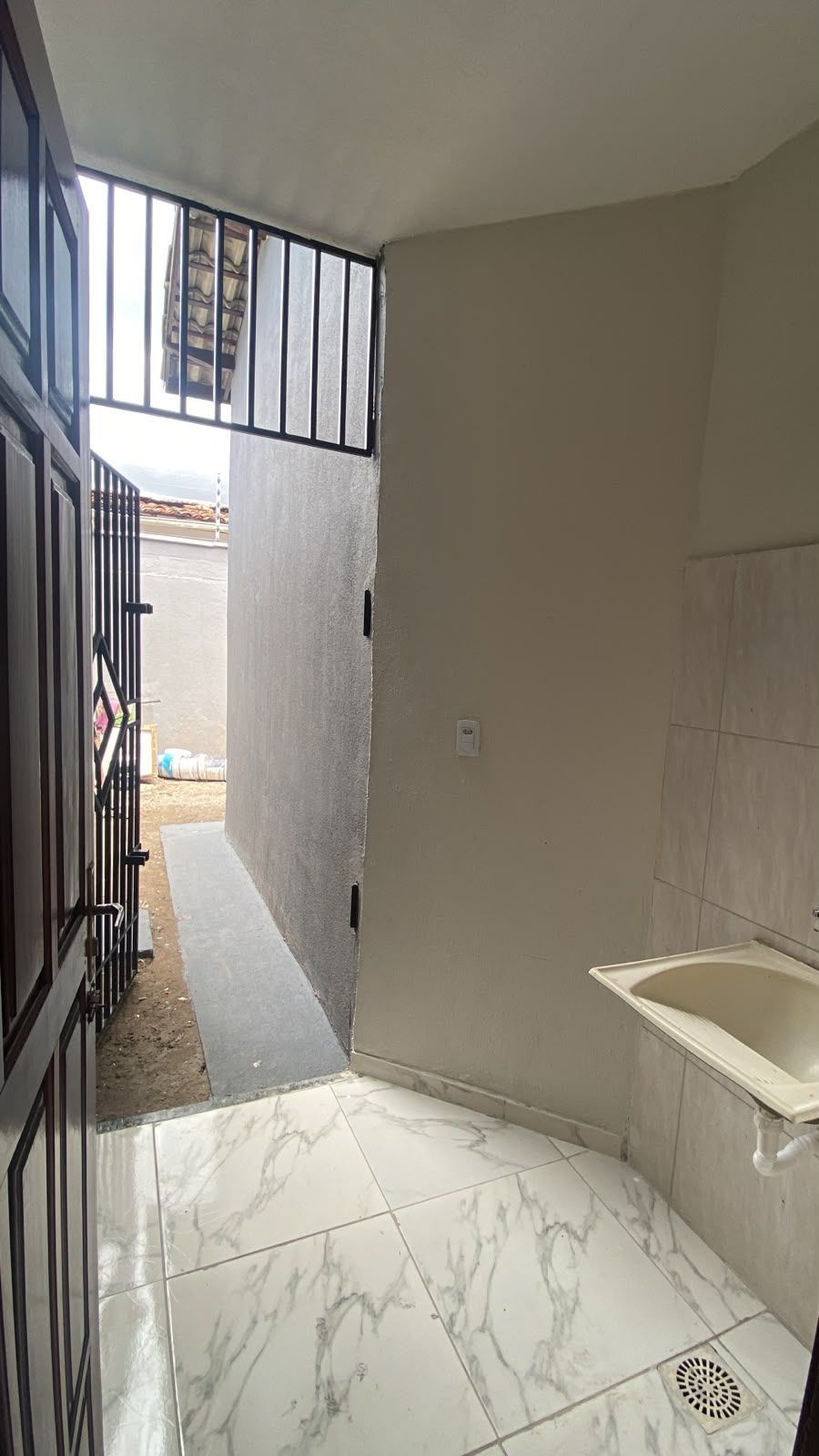 Casa, 2 quartos, 70 m² - Foto 8