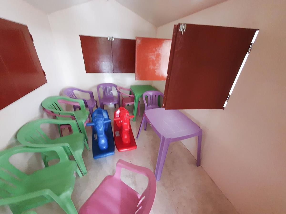 Apartamento, 3 quartos, 73 m² - Foto 18