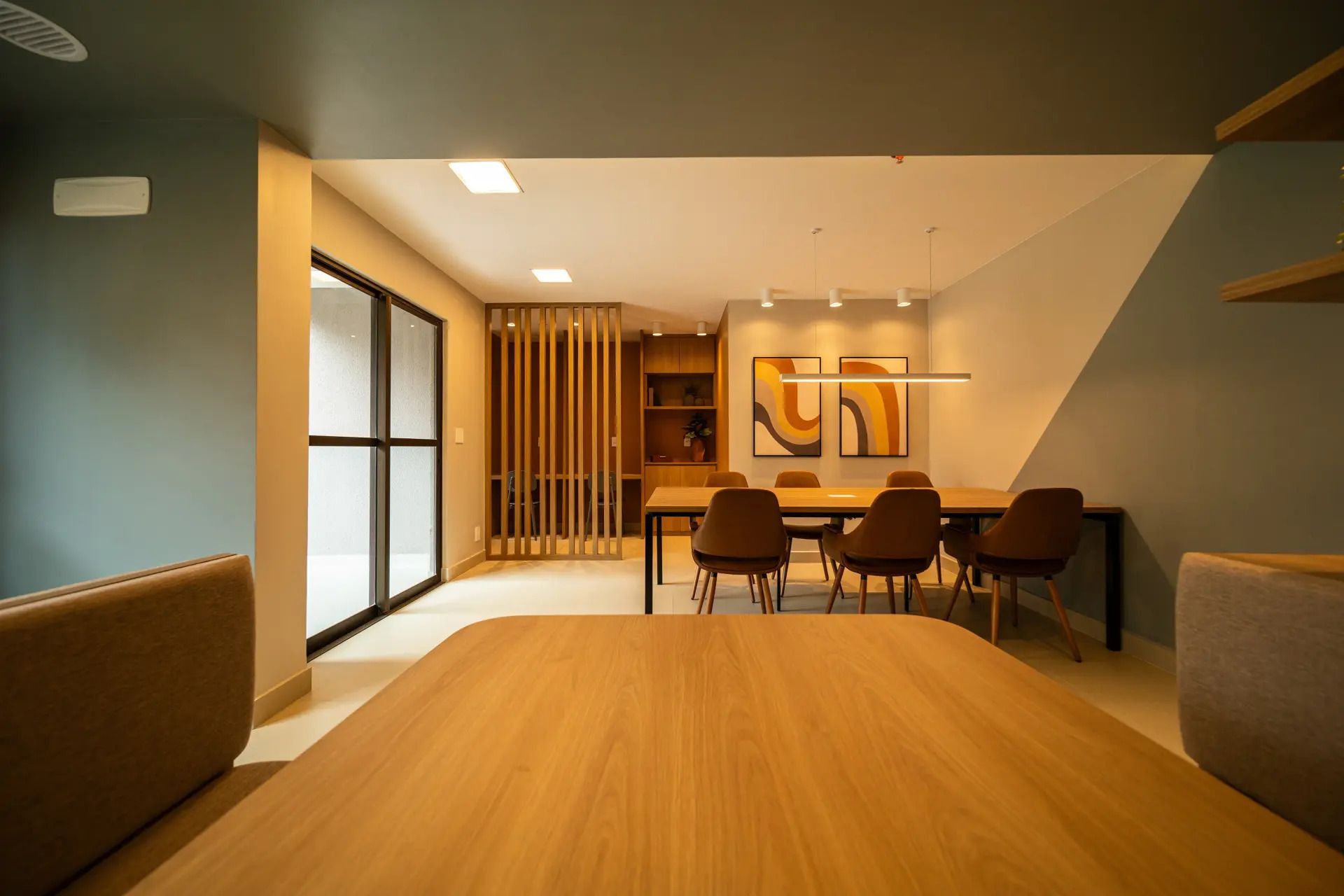 Apartamento, 3 quartos, 65 m² - Foto 14