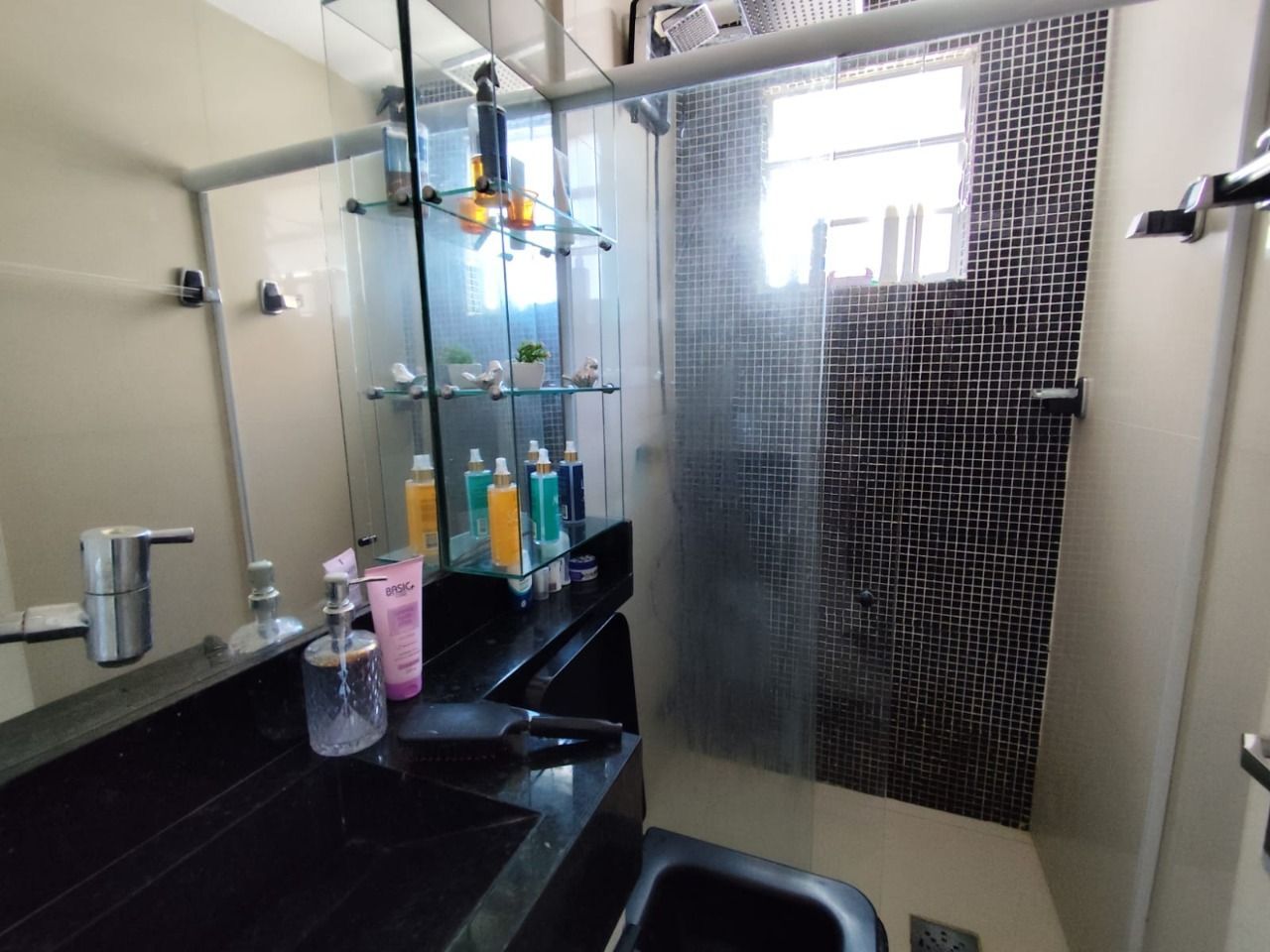 Apartamento, 3 quartos, 119 m² - Foto 21