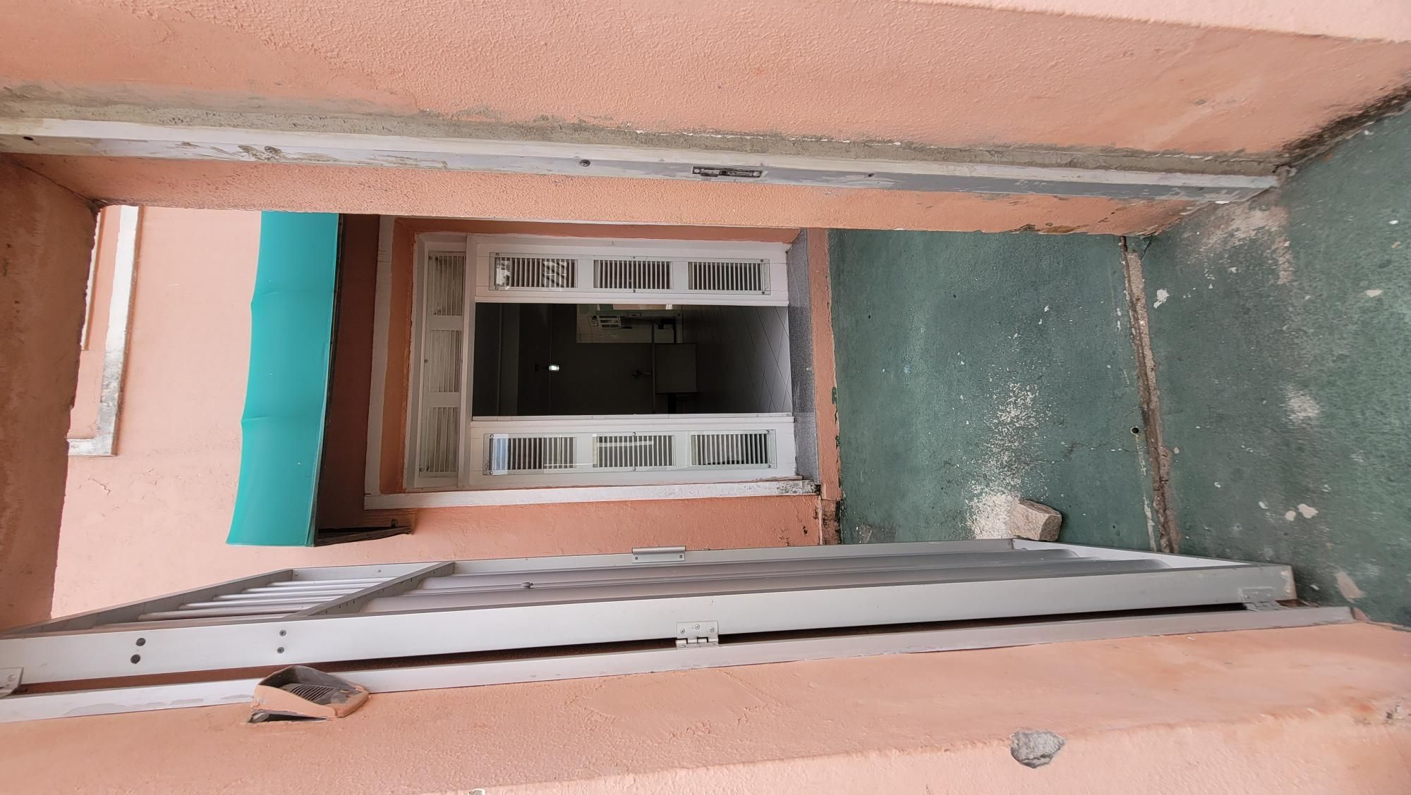 Casa, 4 quartos, 175 m² - Foto 3