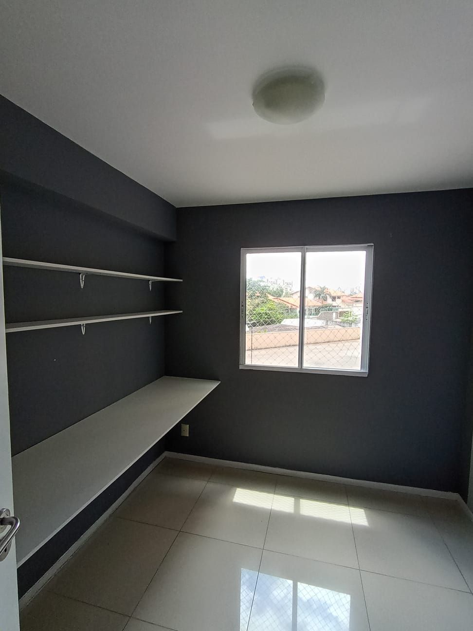 Apartamento para alugar com 2 quartos, 65m² - Foto 7