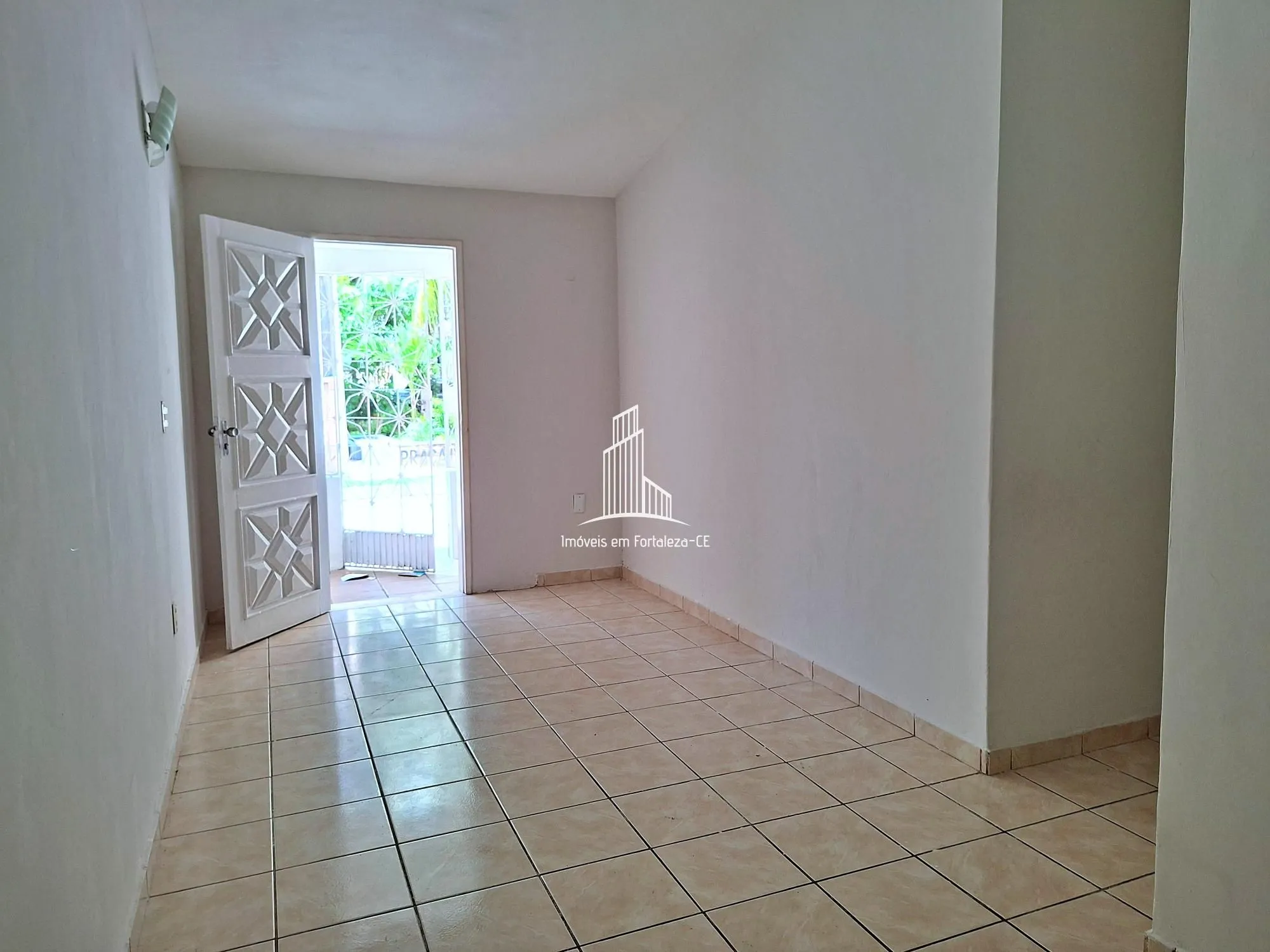 Casa, 5 quartos, 140 m² - Foto 28