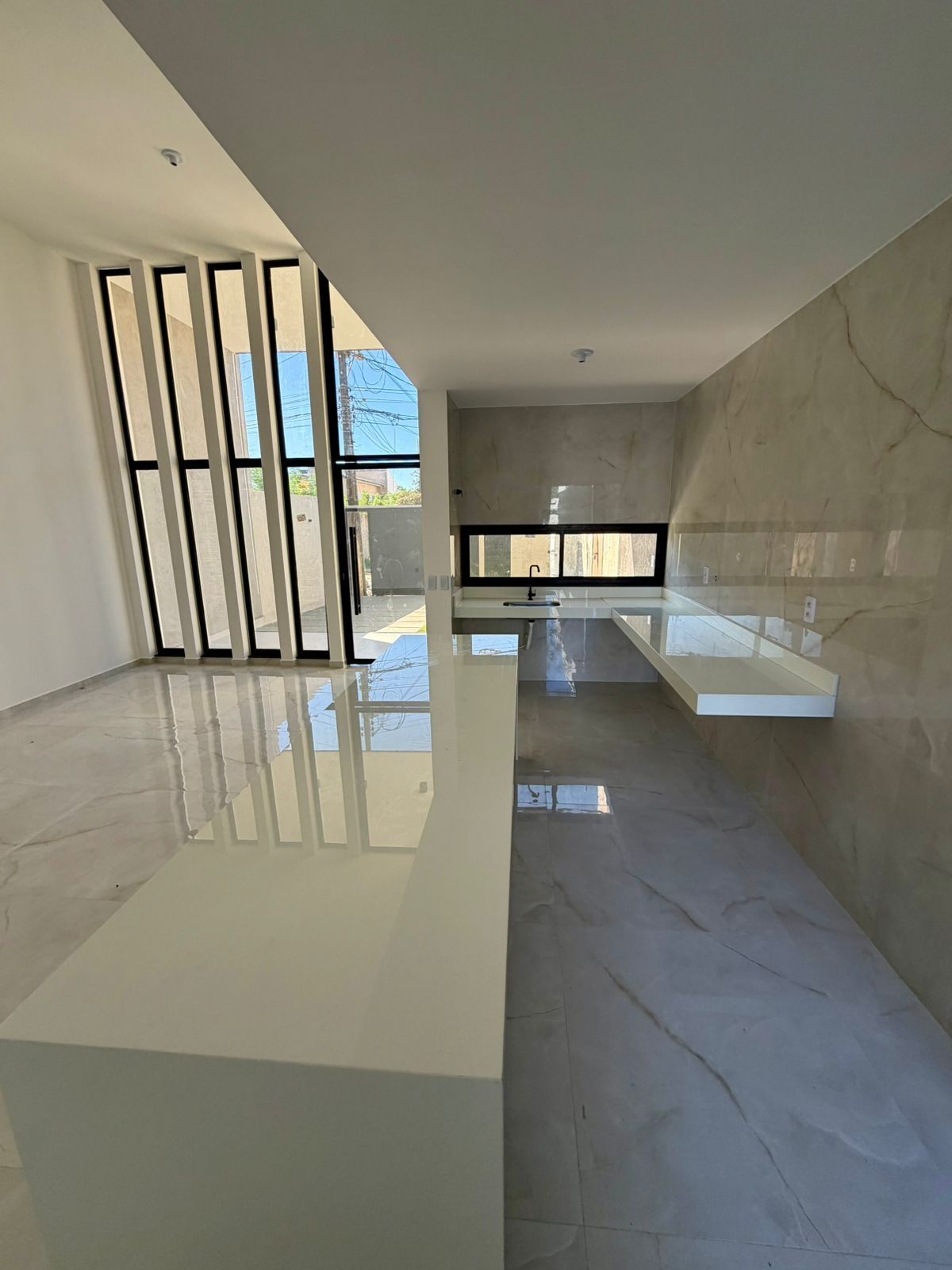 Casa, 3 quartos, 115 m² - Foto 5
