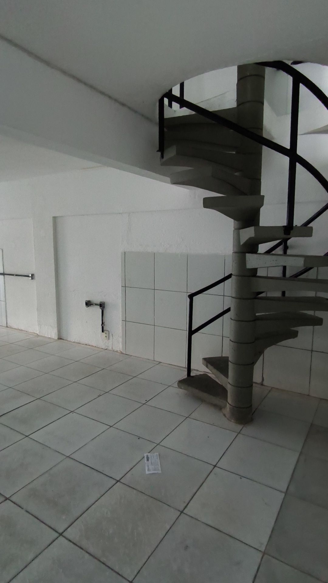Loja-Salão, 135 m² - Foto 14