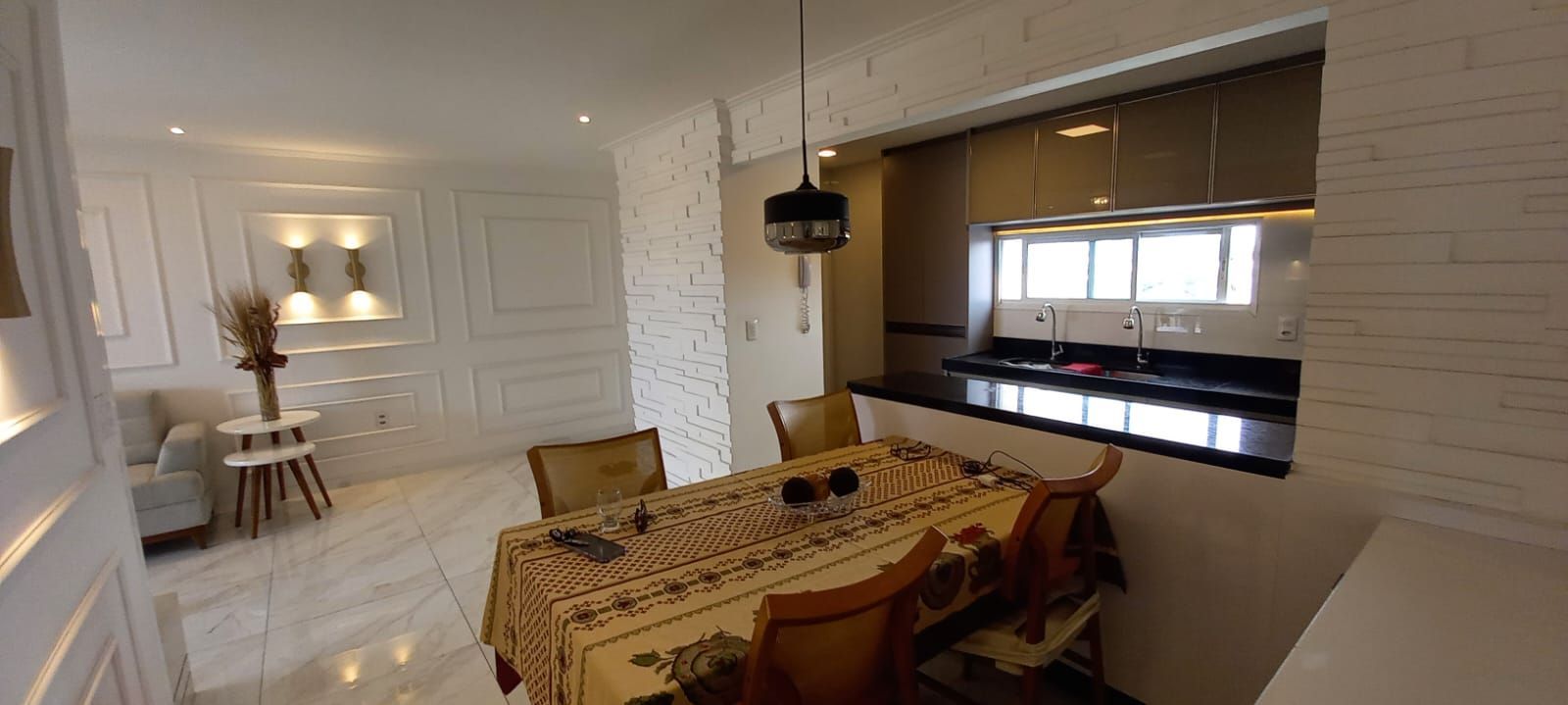Apartamento, 3 quartos, 108 m² - Foto 14