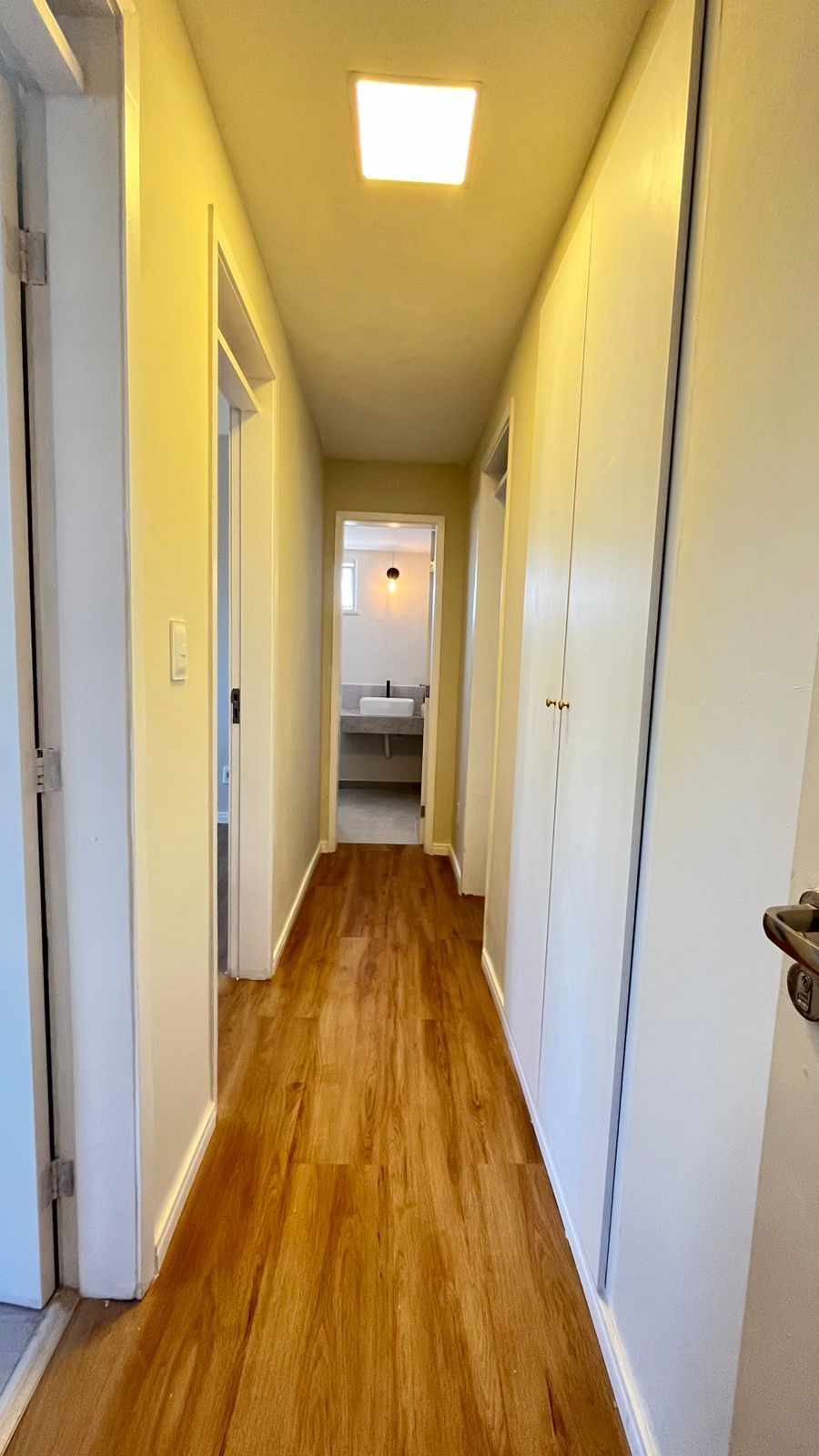 Apartamento à venda com 3 quartos, 118m² - Foto 11