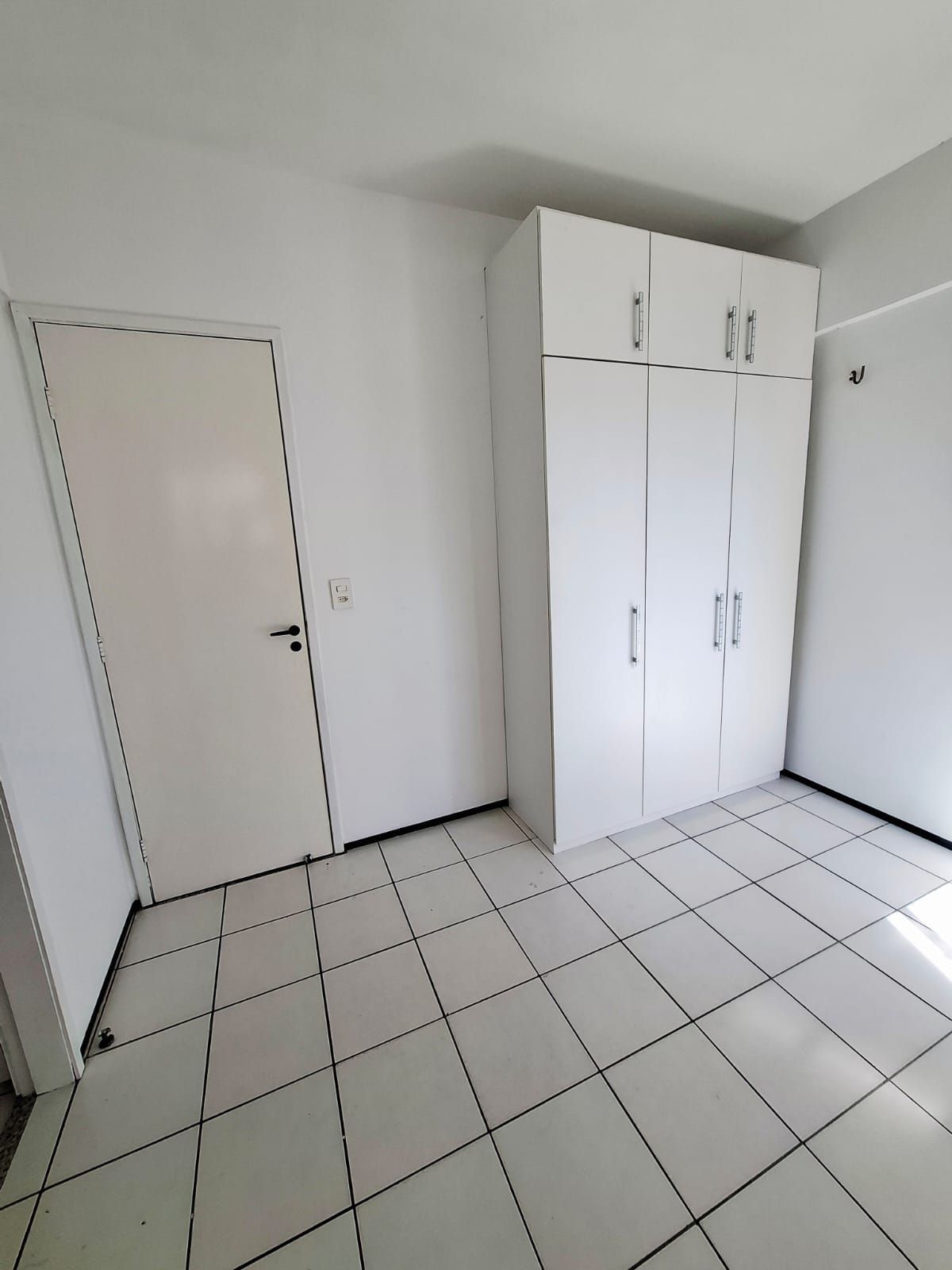 Apartamento, 3 quartos, 60 m² - Foto 10